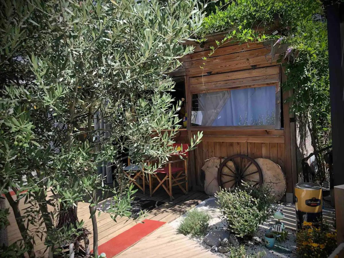 A La Marc'Quize Chambres D'Hotes, Petit Dejeuner Compris, Avec Piscine A Debordement En Exterieur, Bain Nordique A 38 Degres En Prestation Supplement Sur Reservation Horaire Anticipee 1 Place De Parking Gratuite Sur Place Mouxy Zewnętrze zdjęcie