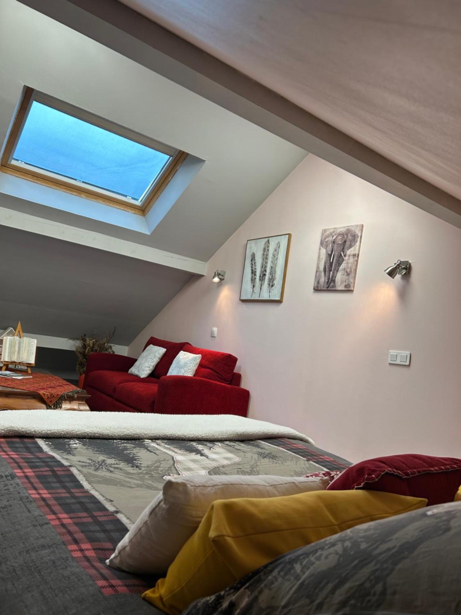 A La Marc'Quize Chambres D'Hotes, Petit Dejeuner Compris, Avec Piscine A Debordement En Exterieur, Bain Nordique A 38 Degres En Prestation Supplement Sur Reservation Horaire Anticipee 1 Place De Parking Gratuite Sur Place Mouxy Zewnętrze zdjęcie